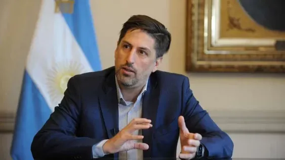 Evalúan extender el ciclo lectivo hasta marzo para los alumnos del último año del secundario