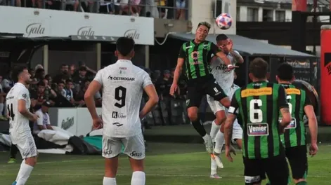 Diario de Cuyo | ddc031022 024f02 728x661.webp