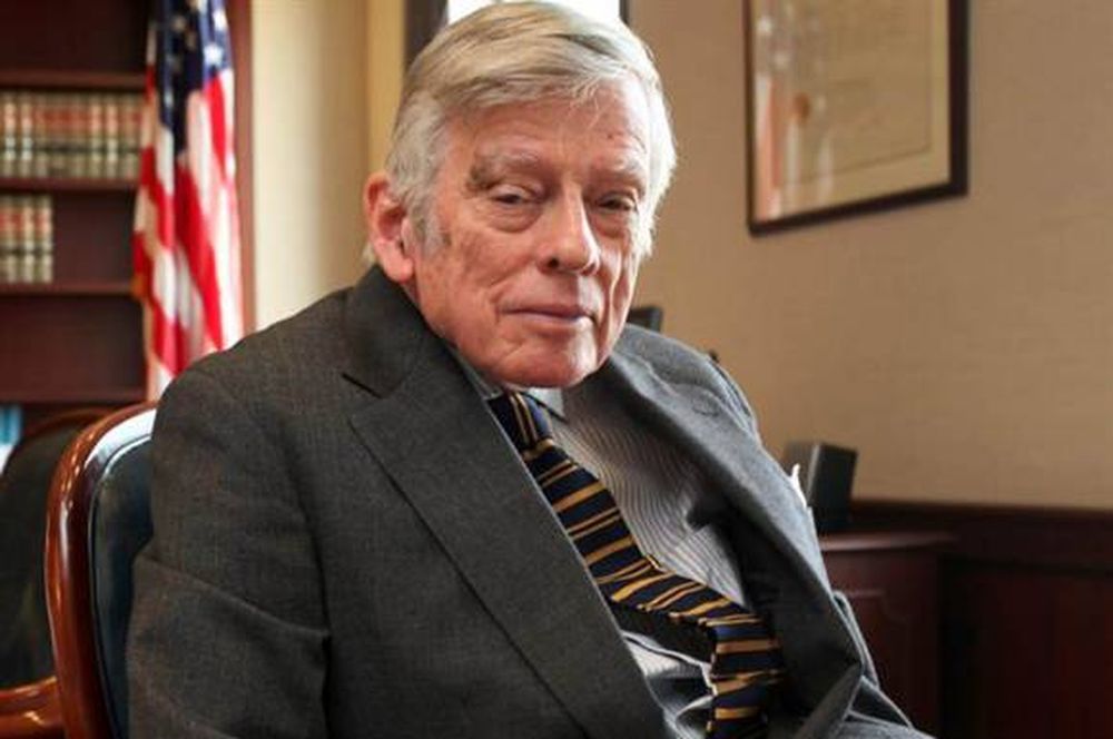 Argentina alertará del   riesgo financiero global