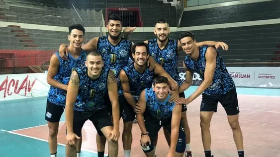 Ateneo atraviesa su peor momento por falta de pago