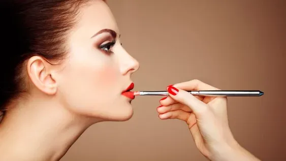 Maquillaje: los colores que van con tu tono de piel