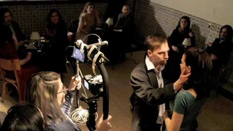 Diario de Cuyo | pareja 728x566.webp