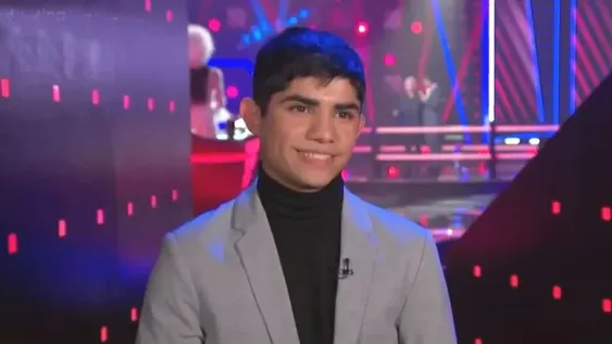 JAIME Muñoz Cantos