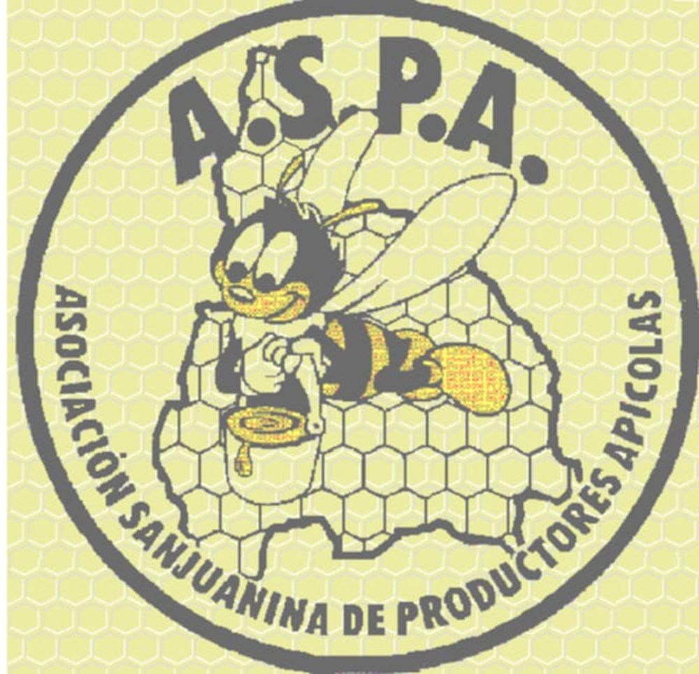 Aniversario de ASPA al servicio del apicultor