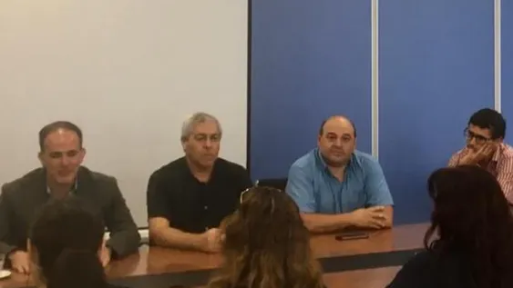 Definen horarios de atención del comercio para las fiestas
