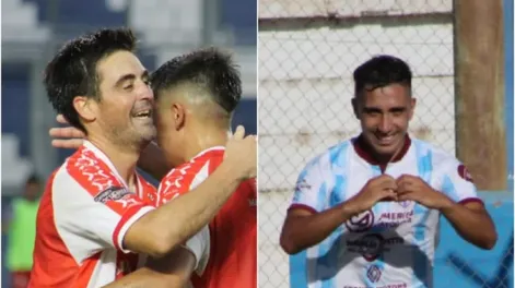 Diario de Cuyo | whatsapp_image_2024 01 13_at_18_46_47_crop1705182491274 728x546.webp