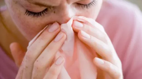 Gripe H3N2: se detectaron nuevos casos en Córdoba y Corrientes