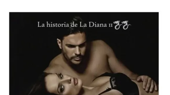 Los libros que todos quieren leer