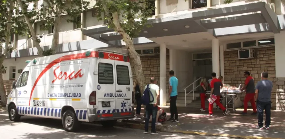 Fallo para que siga en Santa Clara el servicio traumatológico y haya arreglo