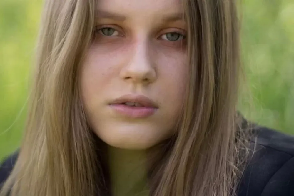 Se conoció la prueba de ADN de la joven que decía ser Madelein McCann