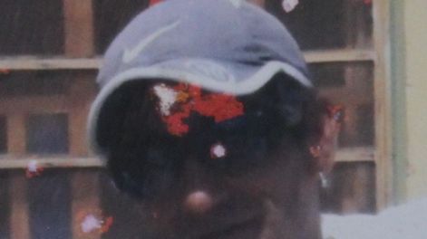 Diario de Cuyo | ddc290117 014f01.jpg