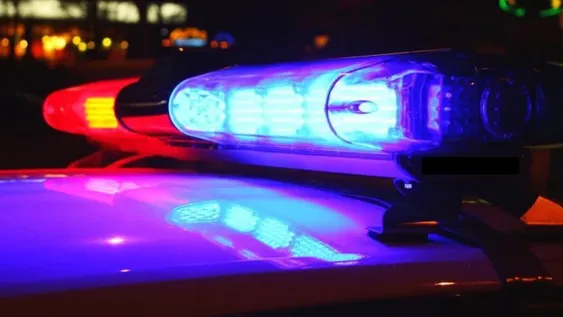 En medio de una gresca, un joven de 17 años le fracturó el pómulo a un hombre de 29