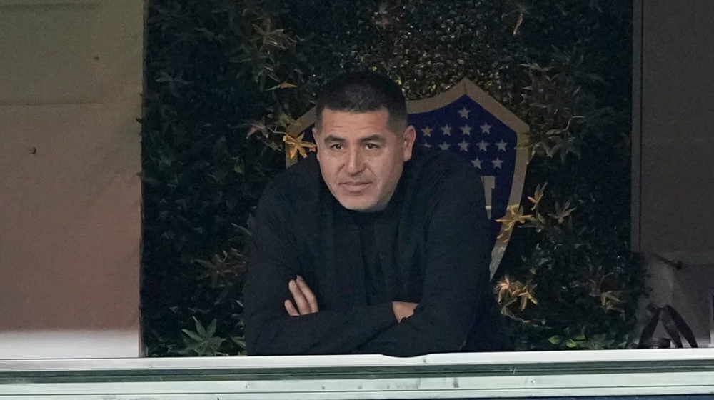 Boca busca dar un bombazo en el mercado de pases: apuntaría a un ex-River que estuvo en la mira de Independiente.&nbsp;