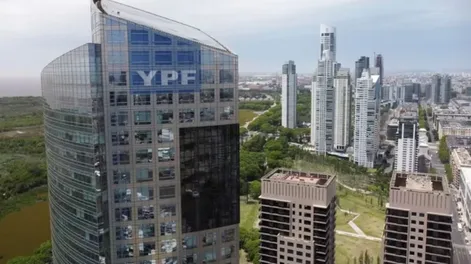 El Gobierno prepara la estrategia para la audiencia clave con los fondos y la jueza Preska