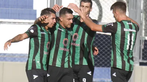 Diario de Cuyo | ddc290422 032f02 728x430.webp