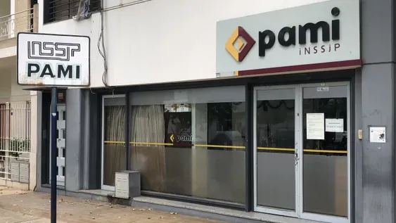 PAMI: imputado reconoció que pidió coimas y aceptó una condena en suspenso