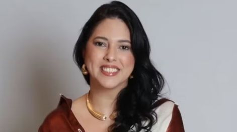 Brutal femicidio: un hombre mató a su esposa a machetazos en medio de una reunión familiar