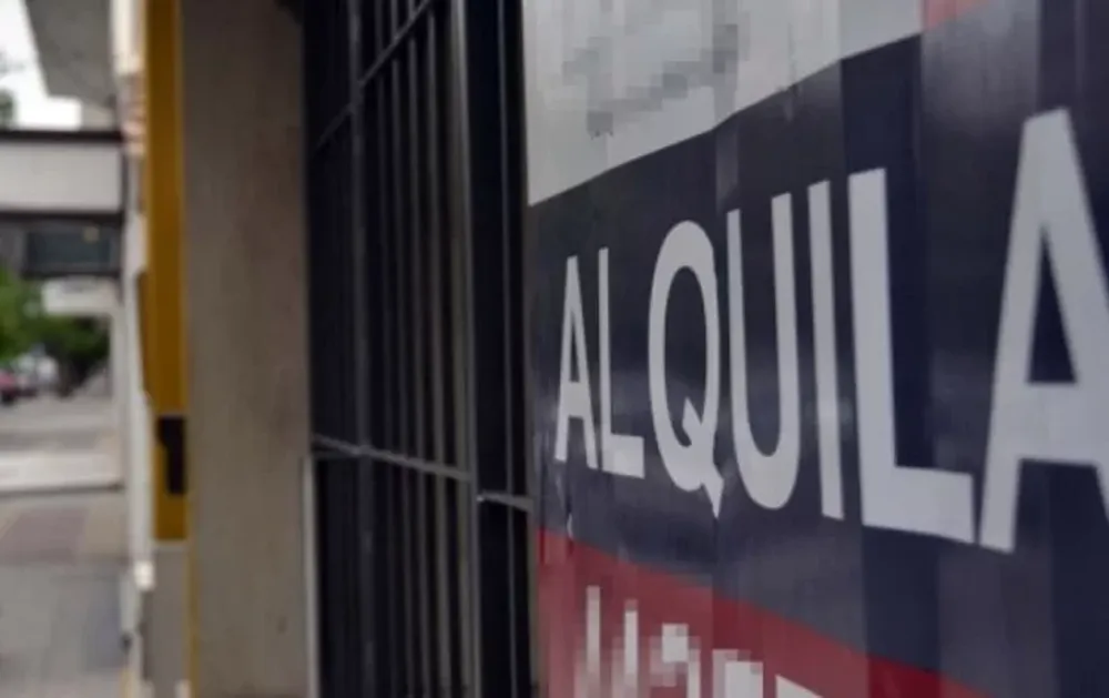 Qué pasos deben seguir los propietarios y las inmobiliarias para registrar los contratos de alquiler