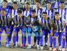el regional amateur esta que arde: ¿union lleva su localia al bicentenario para jugar contra desamparados? el regional amateur esta que arde: ¿union lleva su localia al bicentenario para jugar contra desamparados?