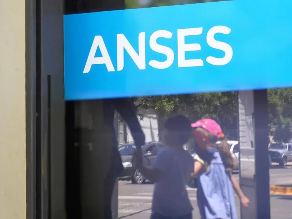 Moratoria previsional de ANSES: cómo iniciar el trámite