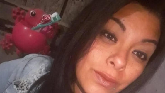 El drama de Vanina Soledad Sosa: almorzaba con sus hijos y murió atragantada