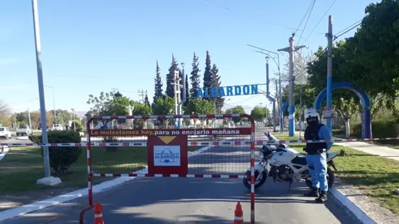 Zonda y Albardón: todas las personas que dieron positivo en los test rápidos resultaron negativas en la PCR