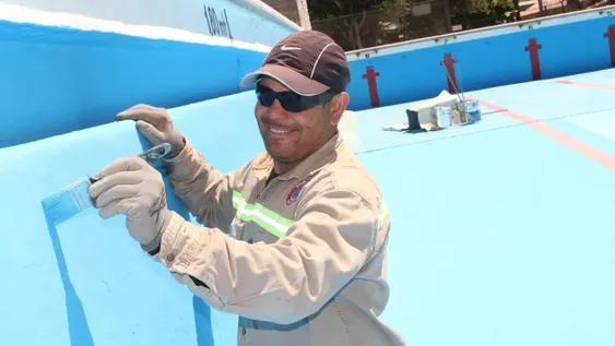 Por incertidumbre, clubes con pileta no saben cuándo definirán las tarifas