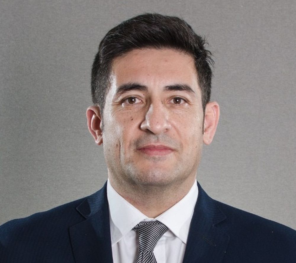 Tres años de prisión condicional para los empleados infieles de Capital