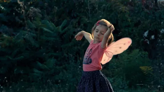 Cine europeo para ver desde casa