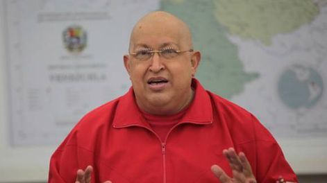 Afirman que a Hugo Chávez le quedan dos años de vida