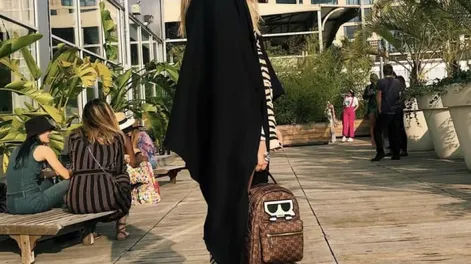 Diario de Cuyo | aubone_principal 595x728.webp