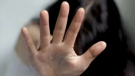 Condenan a pervertido que exhibió sus genitales a cuatro niñas que estaban jugando