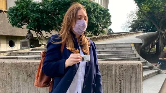 Las reacciones de la oposición tras el anuncio presidencial