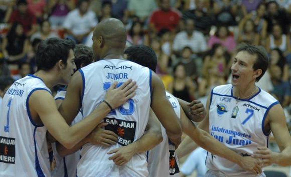 UPCN, con medio boleto