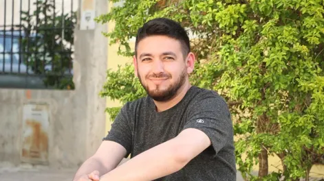 Diario de Cuyo | axel_crop1697603387302 728x547.webp