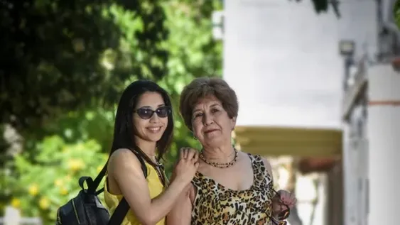 Ideas para mamá