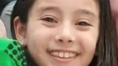 Identifican a uno de los sospechosos del crimen de Umma por una huella encontrada en un auto