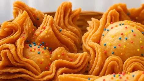 ¿Pastelitos de membrillo o de batata? Cuáles se buscan más, según Google