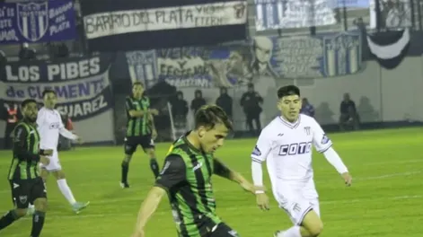 Diario de Cuyo | dcc230722 028f03 728x643.webp