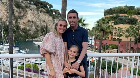 Diario de Cuyo | ddc291221 032f01 728x655.webp