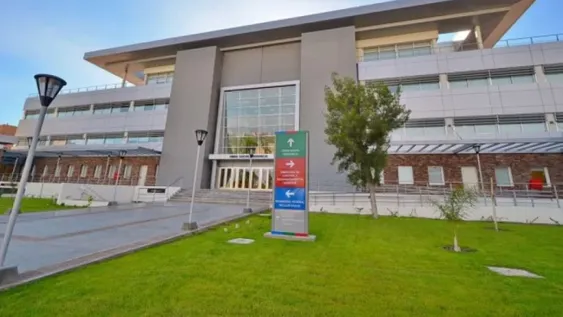 Conocé los nuevos servicios de la Obra Social Provincia