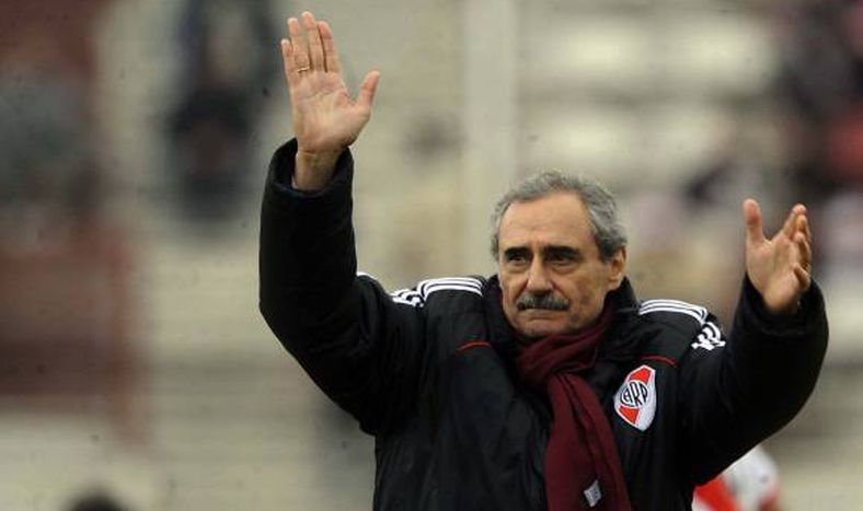 Cappa no se complica