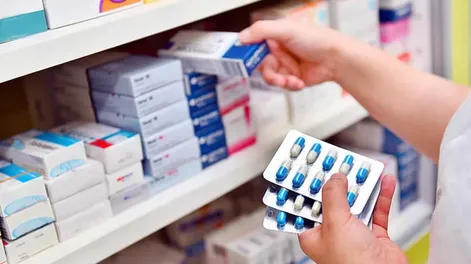 Terminó el acuerdo por el precios de los medicamentos y ya aumentaron hasta 85%