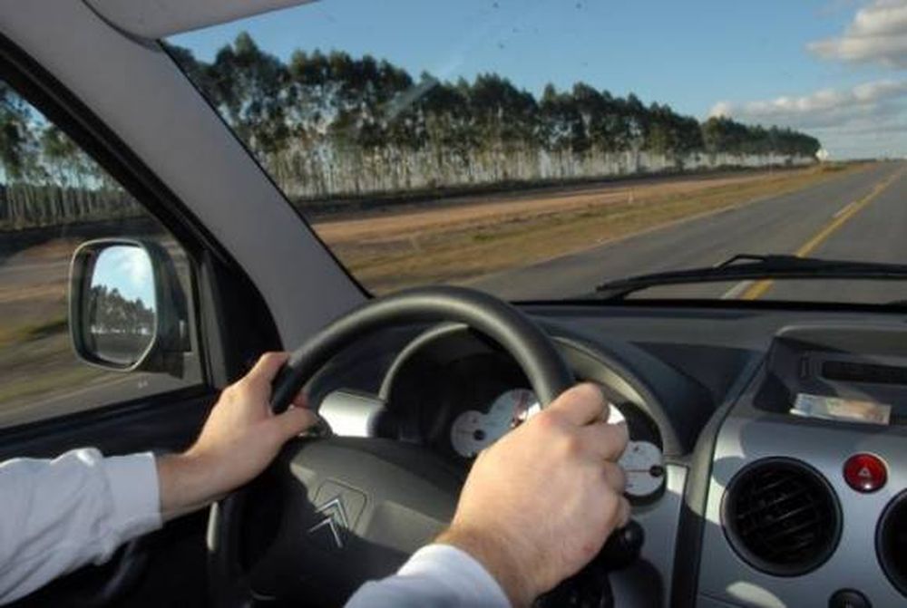 Docwell rent a car, alquiler para todas las necesidades