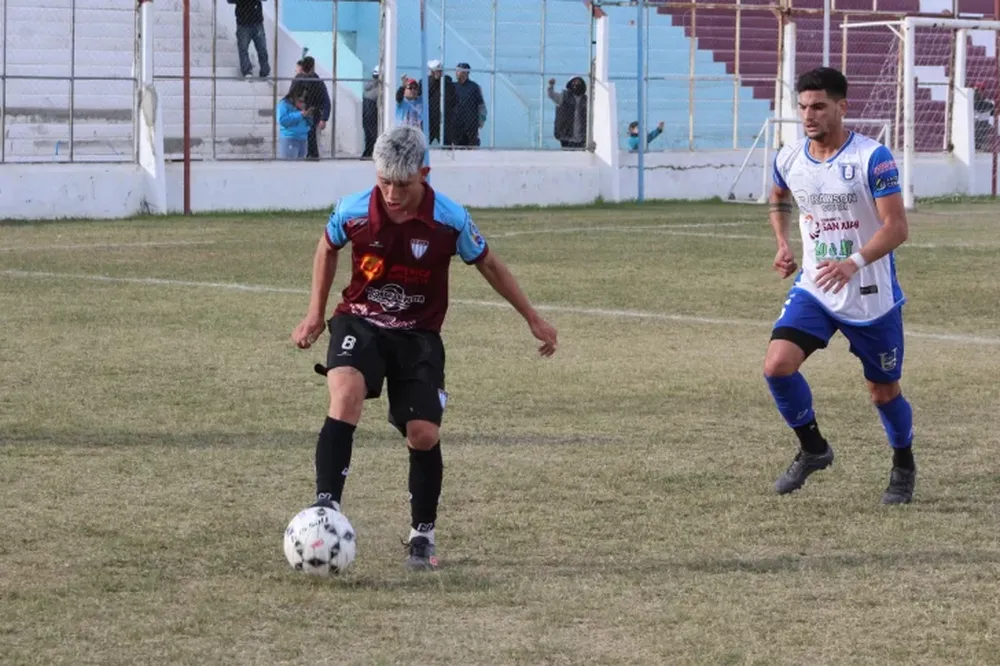 Torneo de Invierno: el domingo se conocerán los últimos clasificados a cuartos de final