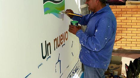 Diario de Cuyo | ddc140920 004f01.jpg