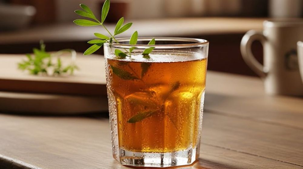 Pocos conocen los efectos negativos de la famosa caña de ruda