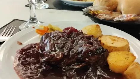 Cuáles son los mejores restaurantes de San Juan en 2025.