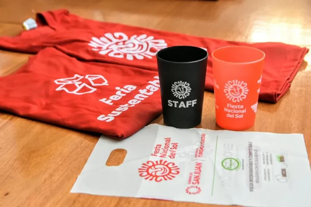 Los beneficios de la FNS para aquellos que cuidan el medio ambiente