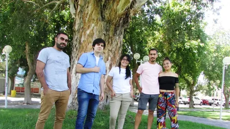Diario de Cuyo | precos 728x546.webp